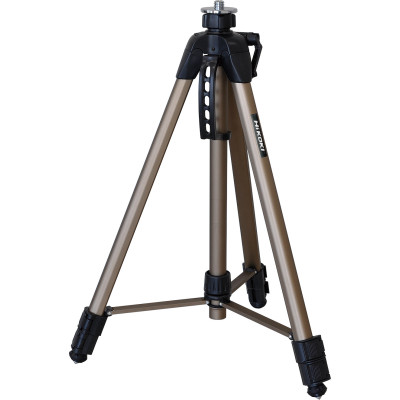 Trépied 560 - 1600 mm