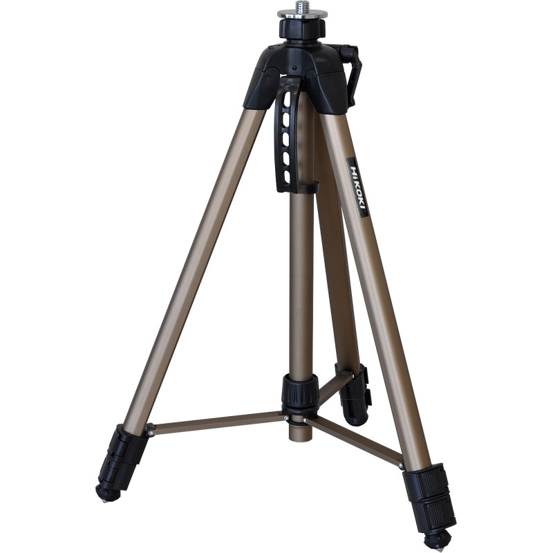 Trépied 560 - 1600 mm