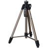 Trépied 560 - 1600 mm