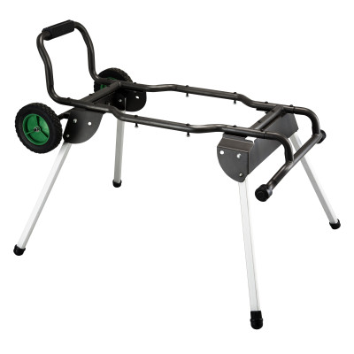 Support Pour Scie Sur Table Sans Fil C3610