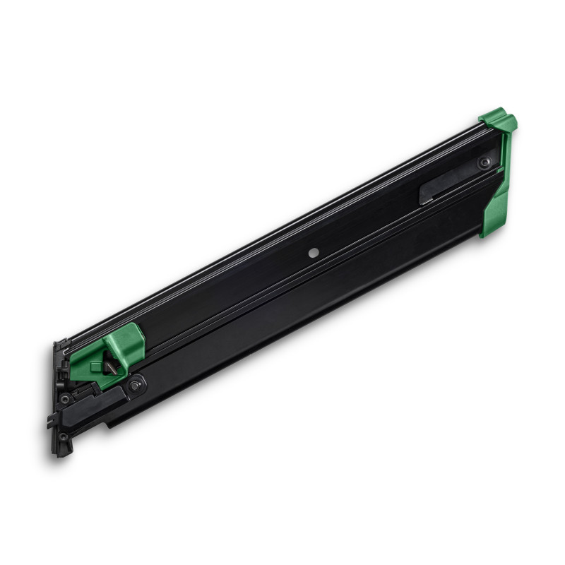 Magasin Allongé Pour Cloueur Nr1890Dbcl