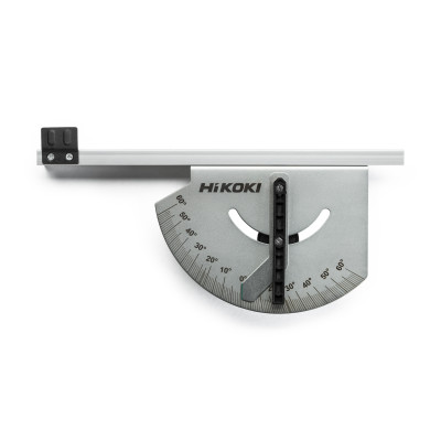 Guide D'Angle Pour Rail De Guidage