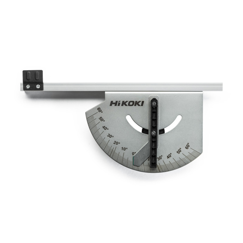 Guide D'Angle Pour Rail De Guidage