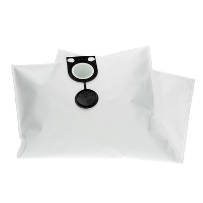 Sac À Poussière 45L Rnt1250/Rp500Ydm (X5)