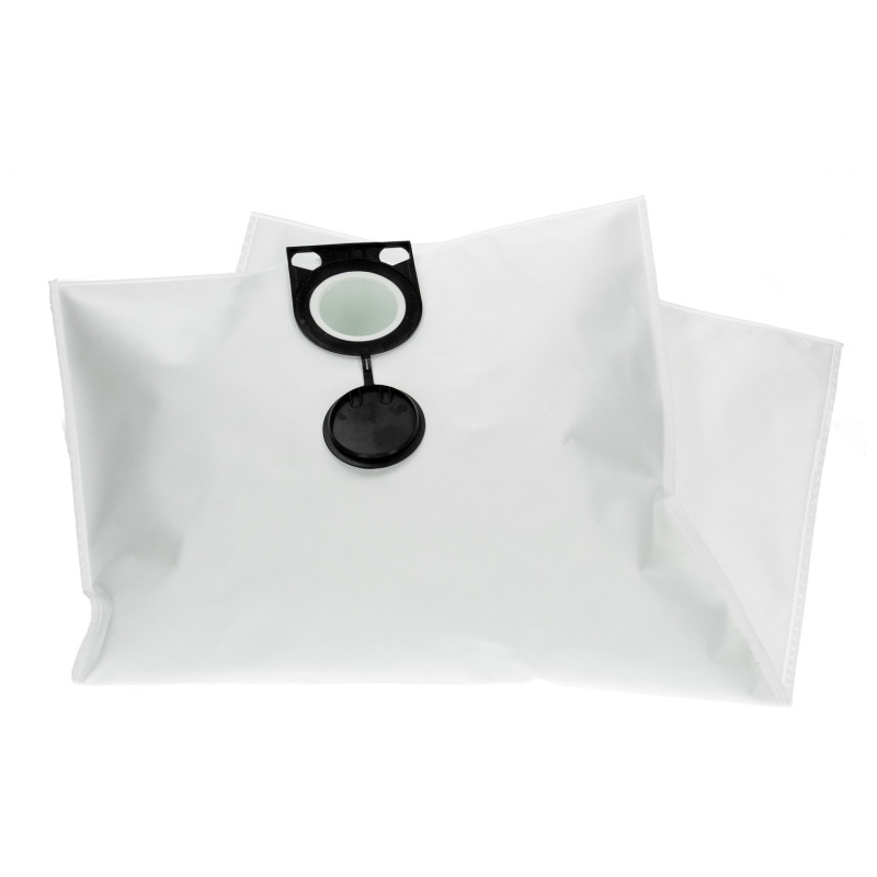 Sac À Poussière 45L Rnt1250/Rp500Ydm (X5)