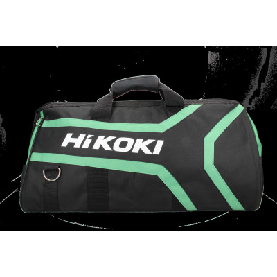 Sac Type Sac De Sport Ouverture Large 610X310X300