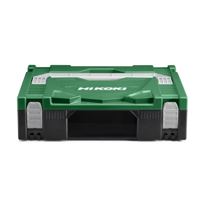 Hitcase I Vide - H105 X L400 X P300Mm