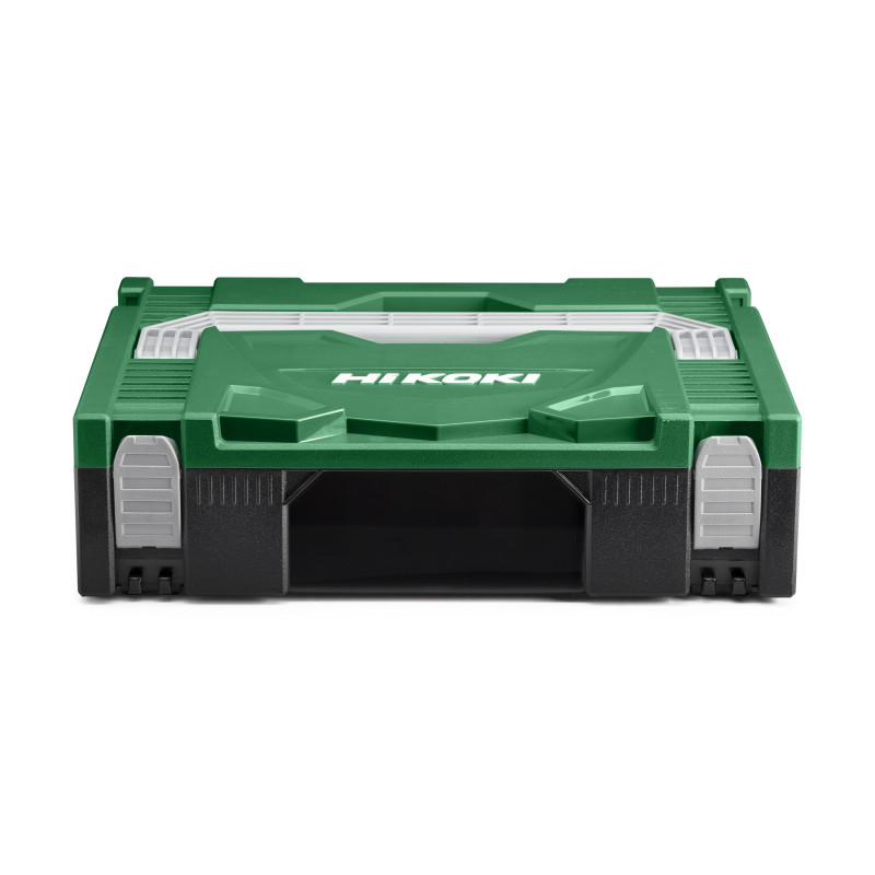 Hitcase I Vide - H105 X L400 X P300Mm