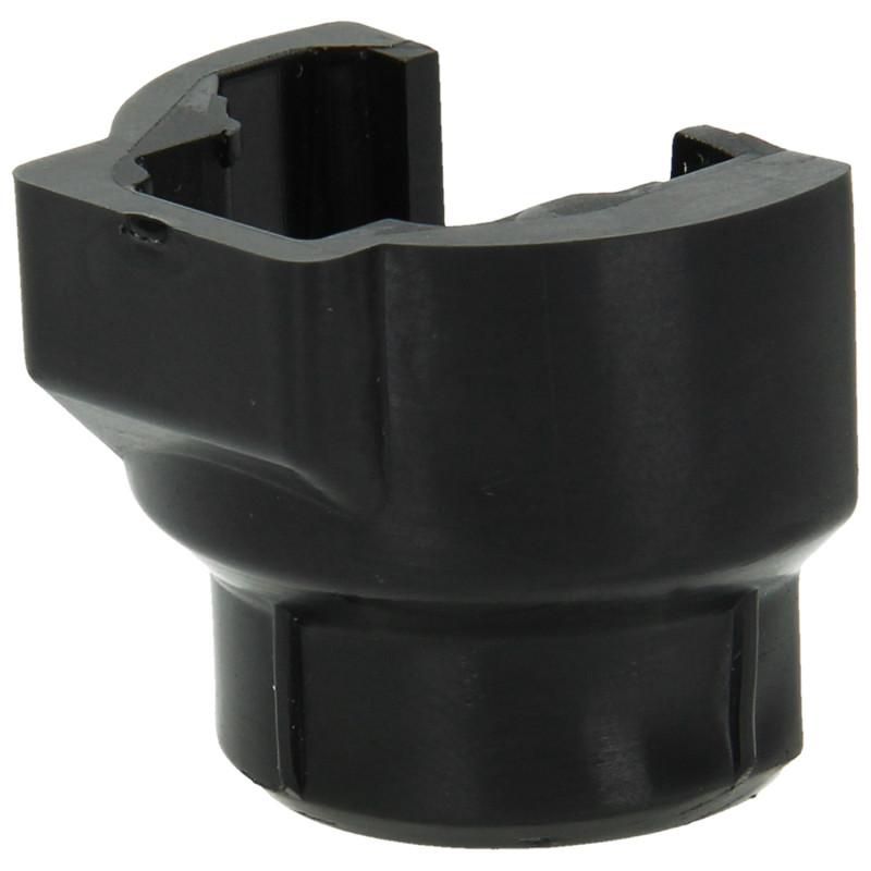 Embout De Protection Pour Cloueur Nr1890