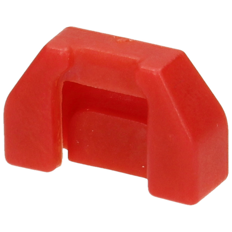 Embout De Protection Pour Cloueur Nt1850Dbsl (X3)