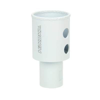 Scie Cloche Diamant Ø35 mm X M14 Pour Carrelage