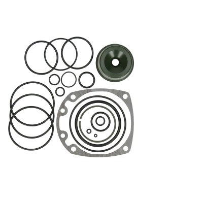 Set De Maintenance Pour Nv90Ab