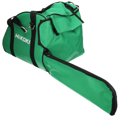 Sac-Housse De Transport Pour Tronçonneuse