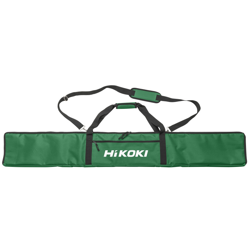 Sac De Transport En Nylon Pour 2 Guides Et Access.