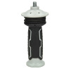 Poignée Auxiliaire Antivibration Meuleuse Ø 180