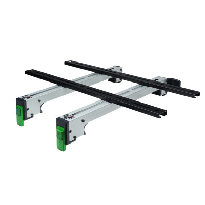 Kit De Montage Pour Support Stationnaire Universel