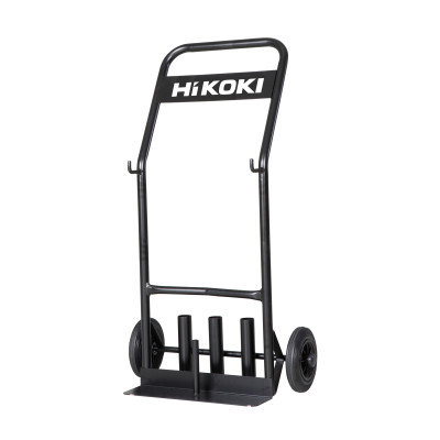 Chariot De Transport Pour Brise-Béton H90