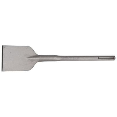 Burin Asphalte . 90 X 400Mm