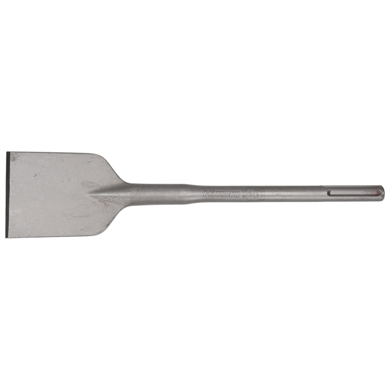 Burin Asphalte . 90 X 400Mm