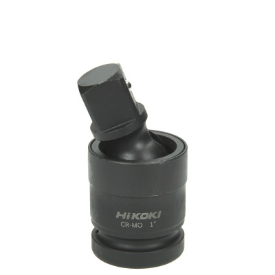 Joint De Cardan 1" L.110Mm