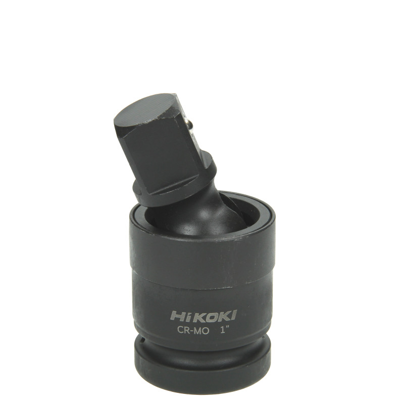 Joint De Cardan 1" L.110Mm