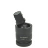 Joint De Cardan 1" L.110Mm