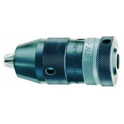 Mandrin Auto. 1/2"X20Unf 1-13