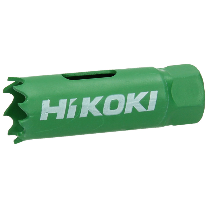 Scie Cloche Bimétal HSS H.38 X Ø 17Mm