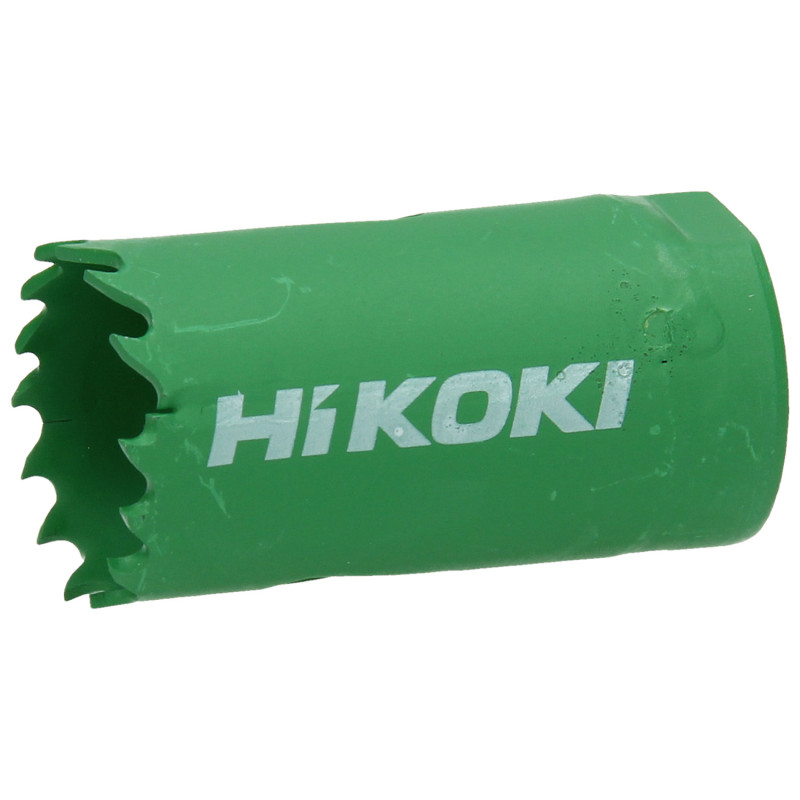 Scie Cloche Bimétal HSS H.38 X Ø 27Mm