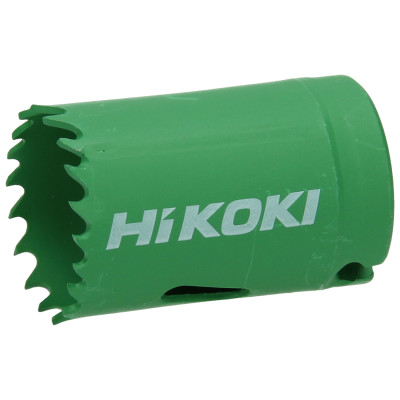 Scie Cloche Bimétal HSS H.38 X Ø 32Mm