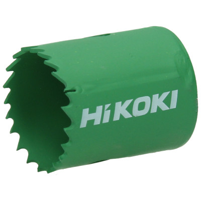 Scie Cloche Bimétal HSS H.38 X Ø 37Mm