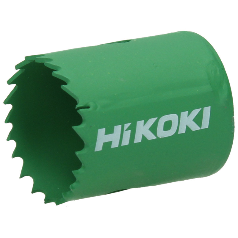 Scie Cloche Bimétal HSS H.38 X Ø 37Mm