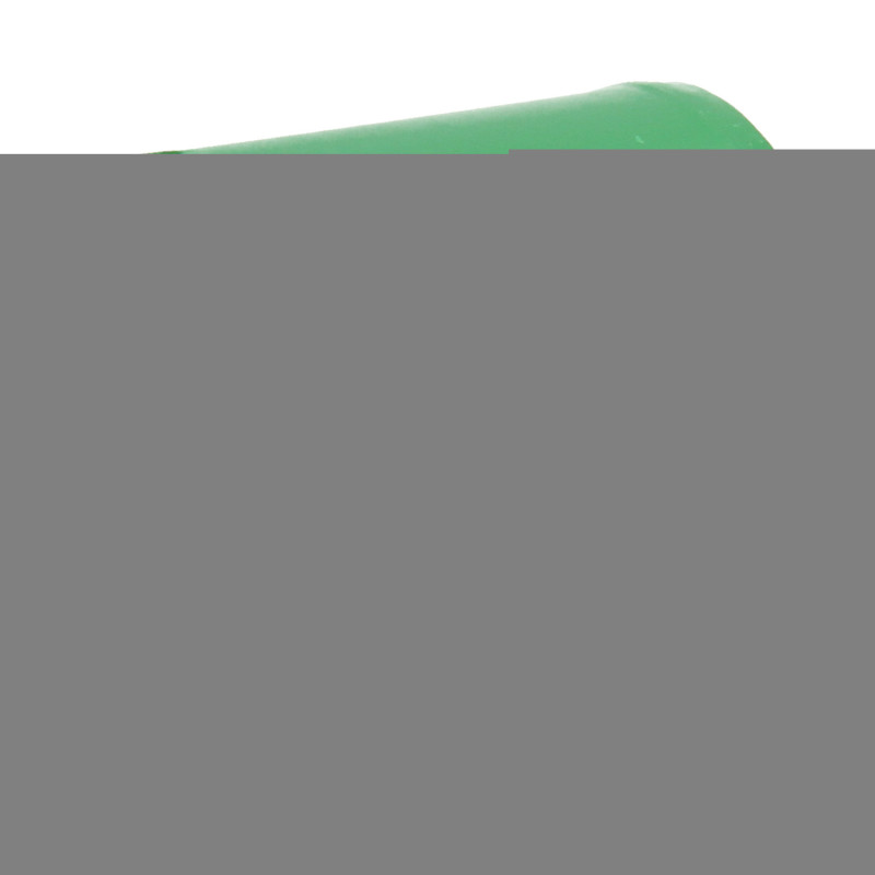 Scie Cloche Bimétal HSS H.38 X Ø 46Mm