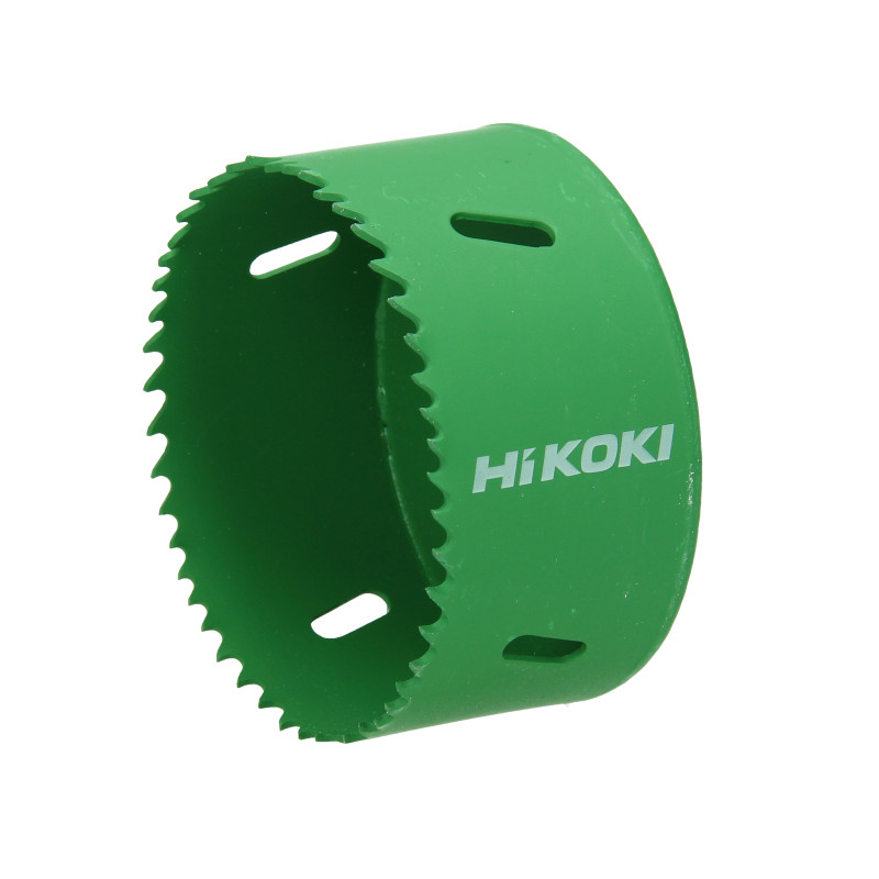 Scie Cloche Bimétal HSS H.38 X Ø 83Mm