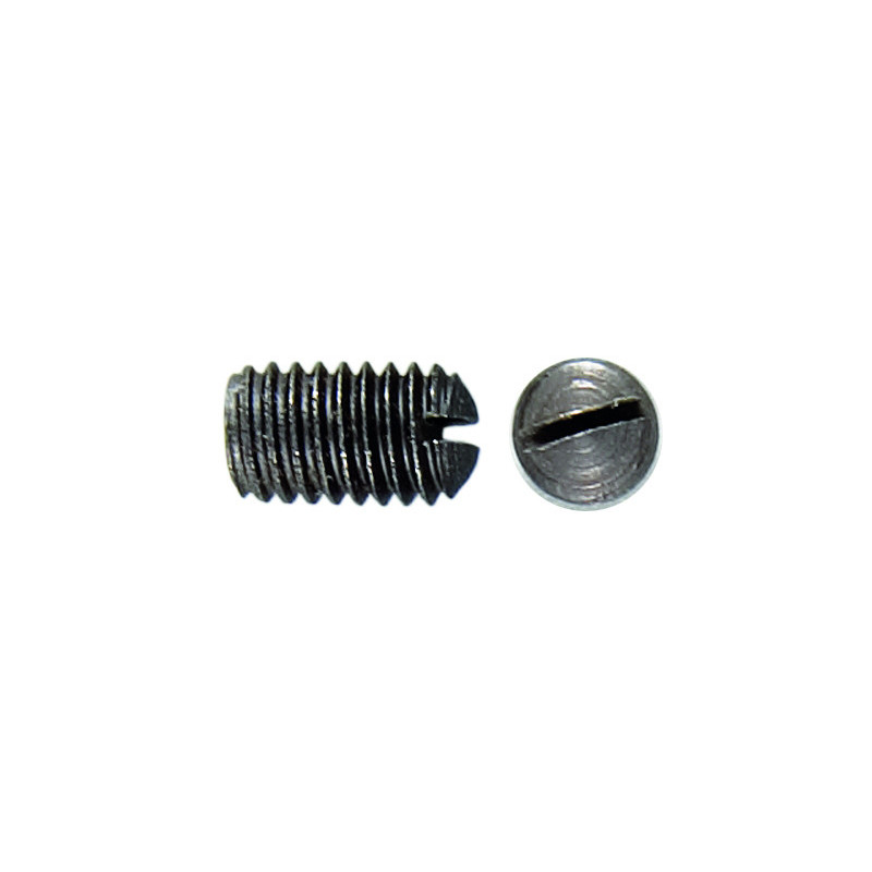 Écrou De Fixation Pour Adaptateur Scie Trépan (X5)