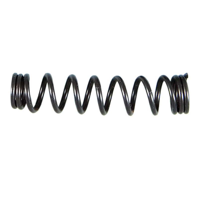 Ressort D'Éjection Pour Adaptateur Scie Trépan