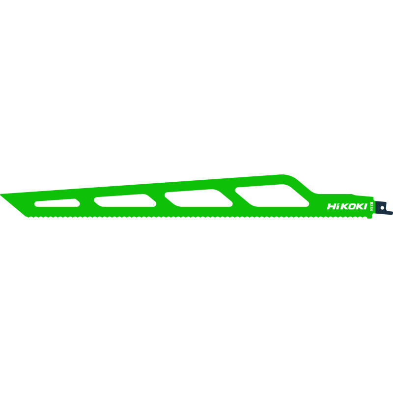 Lame Scie Sabre Rs84/S2013Awp (X1)