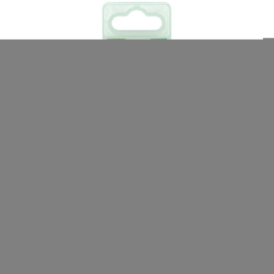 Lame Scie Sabre Rm36B/S922Bf (X25)