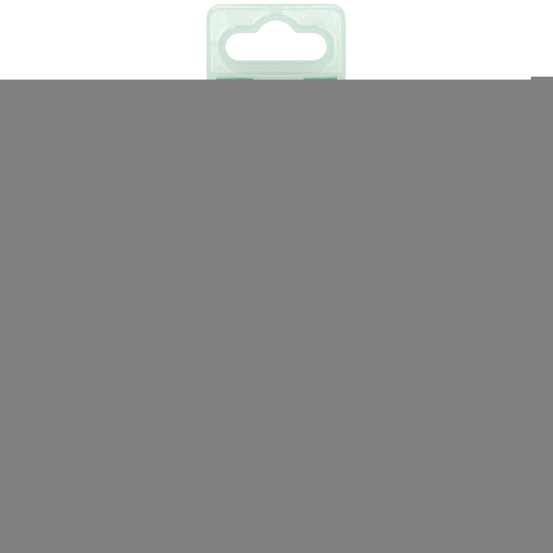 Lame Scie Sabre Rm36B/S922Bf (X25)