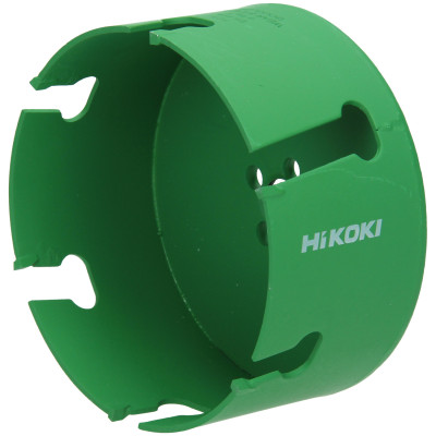 Scie Trépan Carbure Ø 125Mm