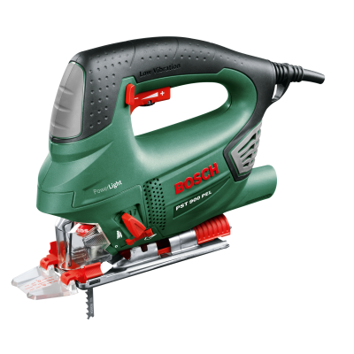 Scie Sauteuse Pst 900 Pel