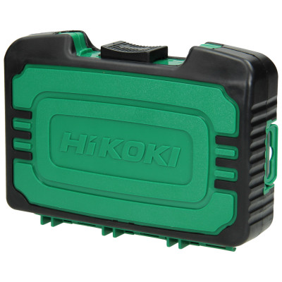 Coffret 13 Mèches Plate (6/8/10/12-14/16-20/22/25)