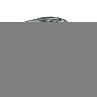 Flexible Aspirateur Ø32Mm L.1,8M Et Joint Serrage