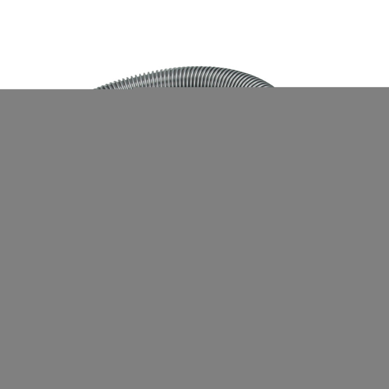 Flexible Aspirateur Ø32Mm L.1,8M Et Joint Serrage