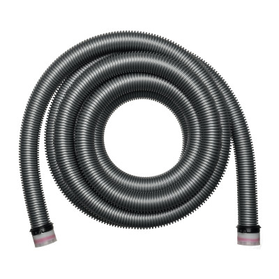 Flexible Aspirateur Ø32Mm L.5M Avec Joint Serrage