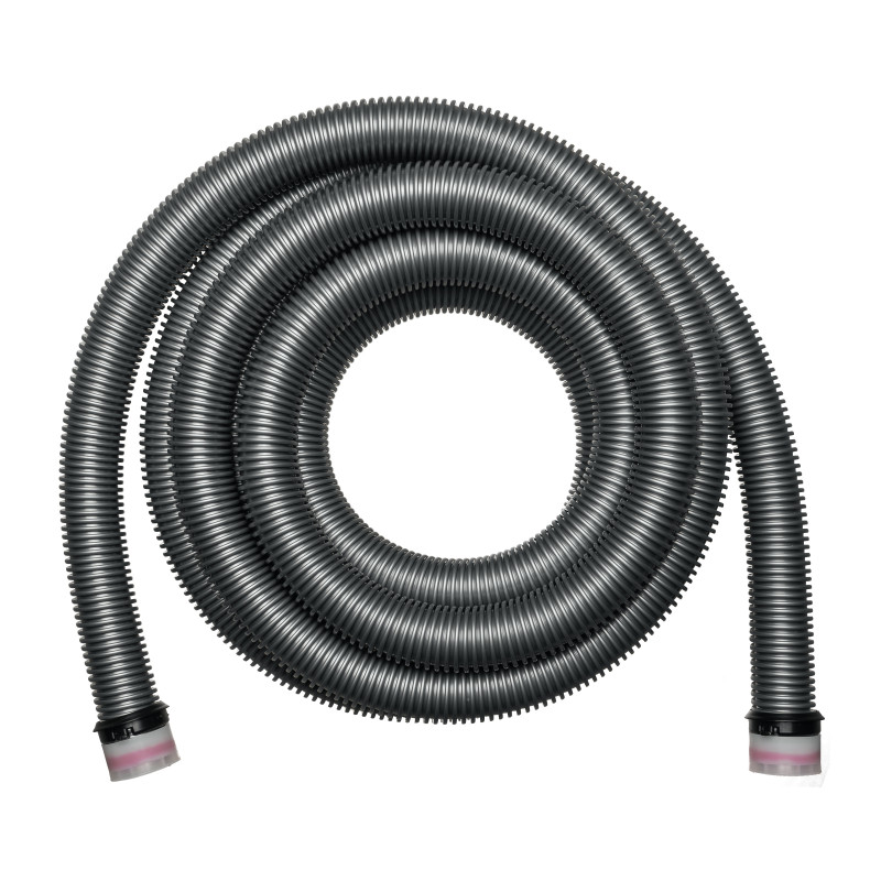 Flexible Aspirateur Ø32Mm L.5M Avec Joint Serrage