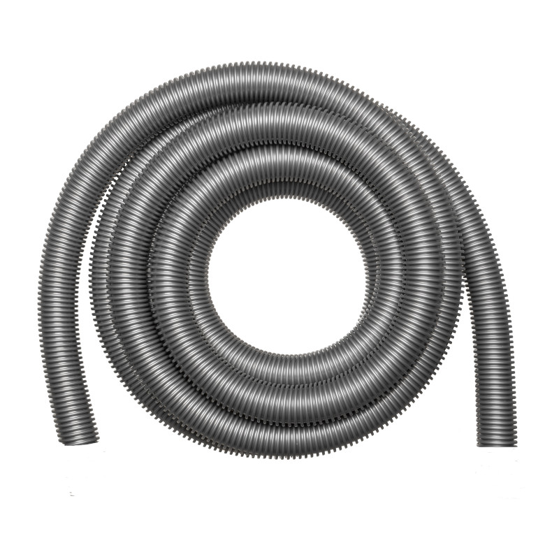 Flexible Aspirateur Ø38Mm L.5M