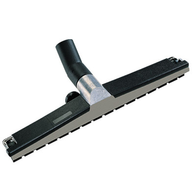 Brosse D'Aspiration Liquide/Sec 45Cm Roulette