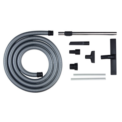 Set De 7 Accessoires Aspirateur Ø38Mm Pour Rnt