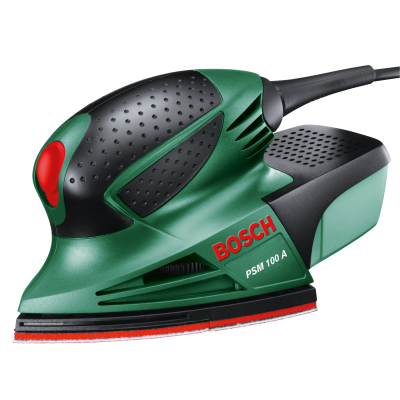 Ponceuse Multi Psm 100 A